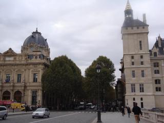 DSC07781.JPG