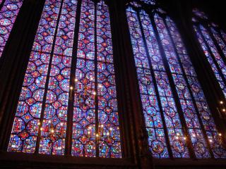 DSC07758.JPG