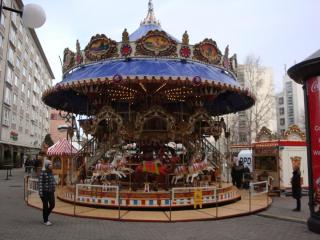 DSC05542.JPG