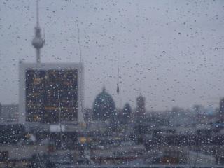 DSC05391.JPG