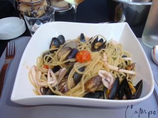 DSC06616.JPG