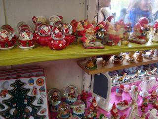 DSC07806.JPG