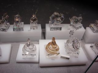 DSC08287.JPG