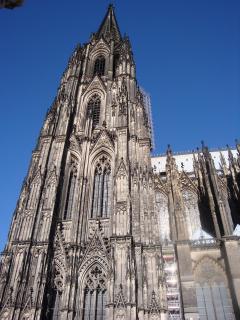 DSC07622.JPG
