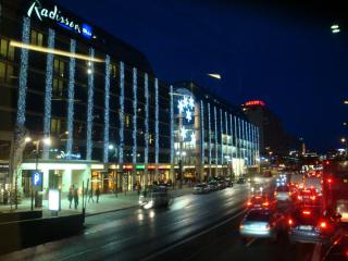 DSC05592.JPG