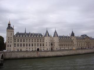 DSC07776.JPG
