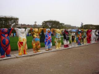 DSC07730.JPG