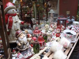DSC07797.JPG