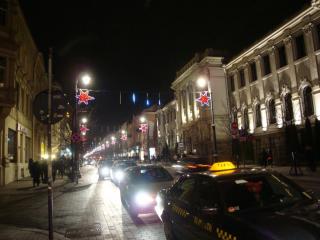 DSC05719.JPG