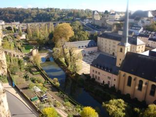 DSC07670.JPG