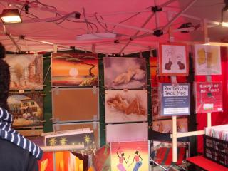 DSC08170.JPG