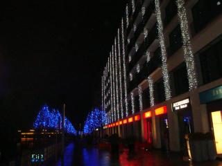 DSC05508.JPG
