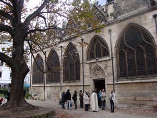 DSC08014.JPG