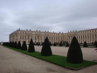 DSC07822.JPG