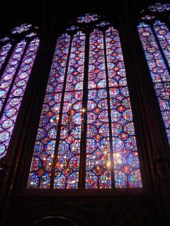 DSC07745.JPG
