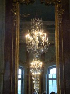DSC05965.JPG