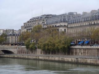 DSC08004.JPG