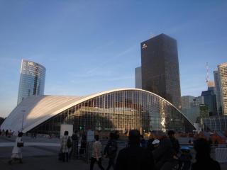 DSC07979.JPG