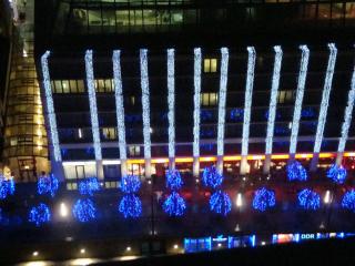 DSC05428.JPG