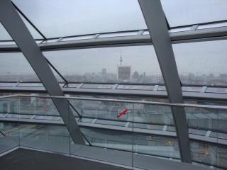 DSC05400.JPG