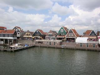 DSC04757.JPG
