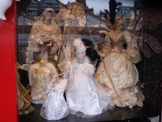 DSC08297.JPG