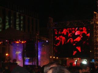 DSC05869.JPG