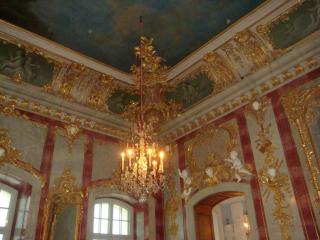 DSC05942.JPG