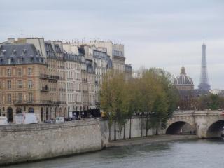 DSC07777.JPG