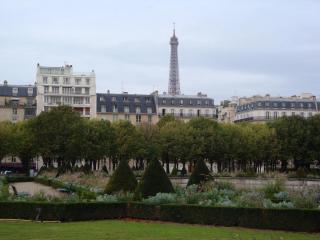 DSC07696.JPG