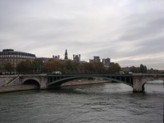 DSC07782.JPG
