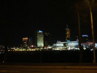 DSC05710.JPG