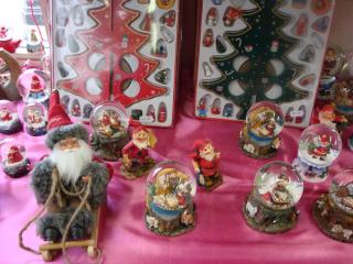 DSC07805.JPG
