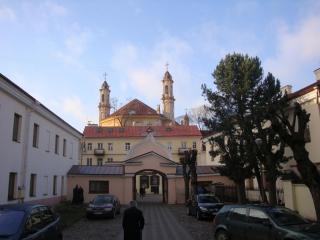 DSC05632.JPG