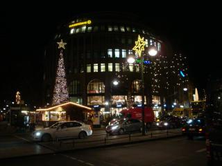 DSC05600.JPG