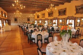 зал мельник201008280988.jpg