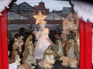 DSC08296.JPG