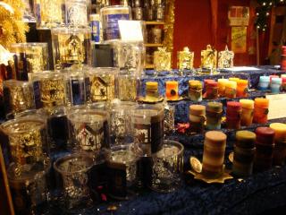 DSC05599.JPG