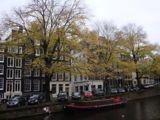 DSC08302.JPG