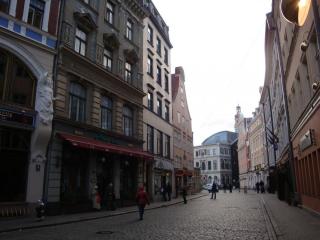 DSC05801.JPG