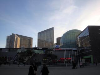 DSC07986.JPG