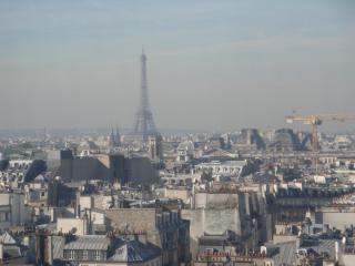 DSC07949.JPG