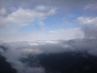DSC06145.JPG