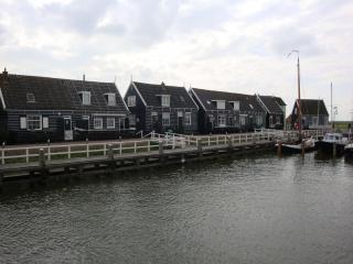 DSC04760.JPG