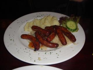 DSC07650.JPG