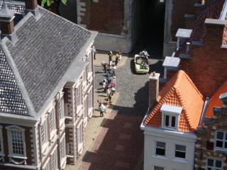 DSC04921.JPG