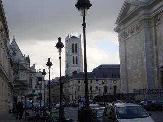 DSC08033.JPG