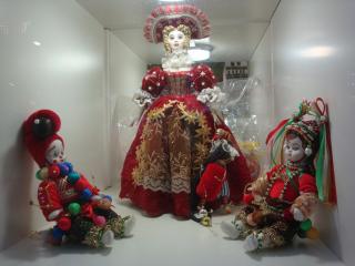 DSC05815.JPG