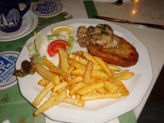 DSC05578.JPG