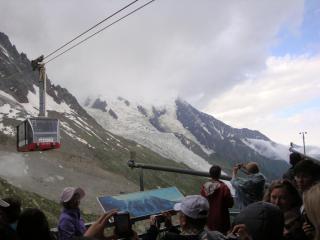 DSC06138.JPG
